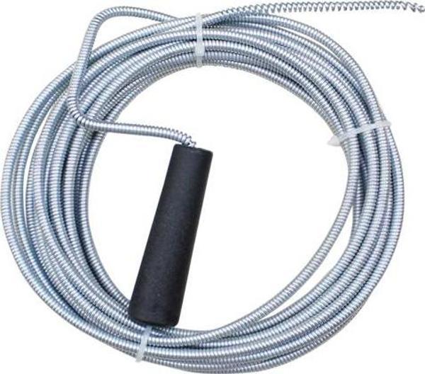 Lavabo Gider Açma Teli 8 metre - Image 1