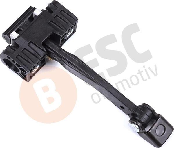 BMW 1 Series F20 F20N 2011-2019 5-Door 51227446727 İçin Arka Sağ veya Sol Kapı Gergisi - Image 1