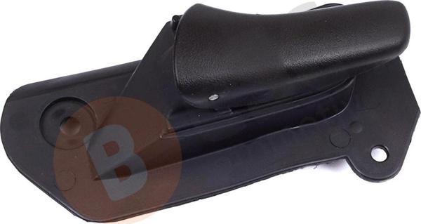 Opel Astra F MK3 T91 T92 1991-2001 90430129 için Ön Sol İç Kapı Açma Kolu - Image 1