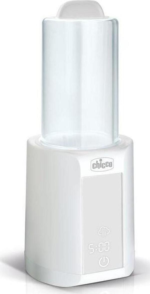 Chicco Biberon Iısıtıcı ve Sterilizatör - Image 1