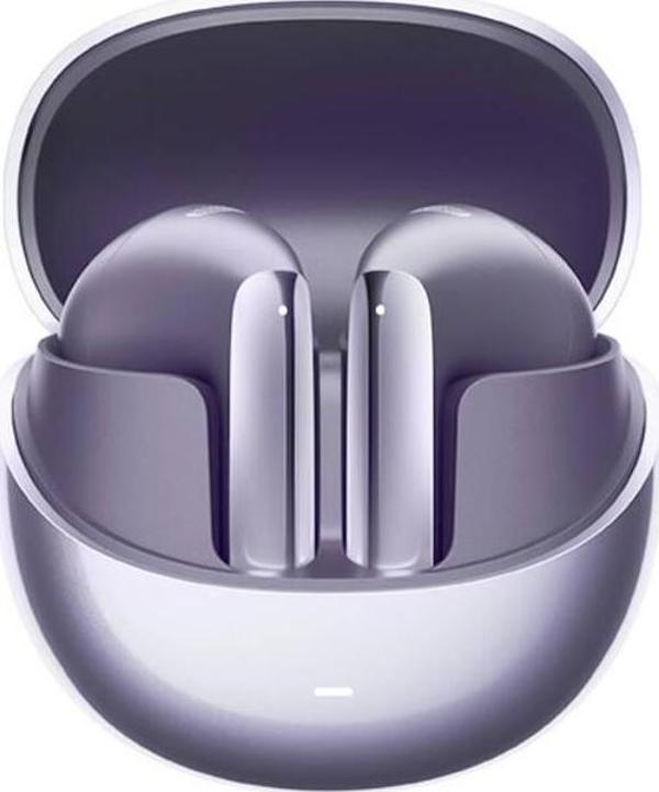  QCY AilyBuds Pro+ Bluetooth Kulaklık - Image 1