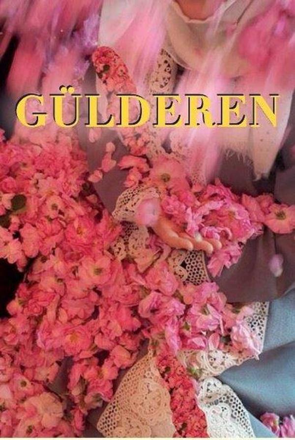 Gülderen - Herdem Kitap - Image 1