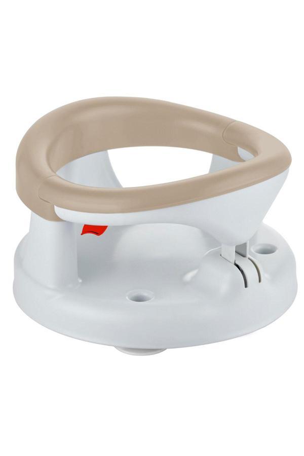 Babyjem Yandan Açılır Banyo&Mama Oturağı - Image 1