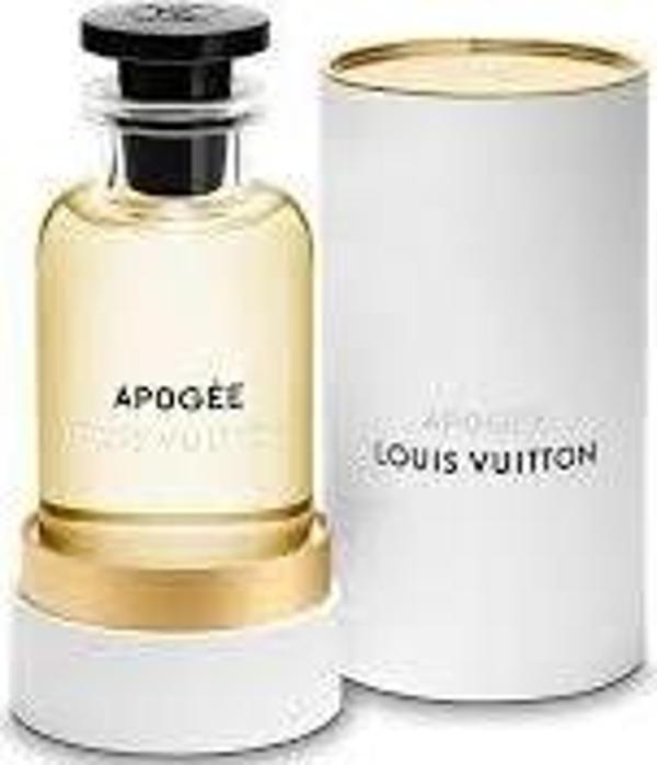 Louis Vuitton Edp 100 ML - Image 1