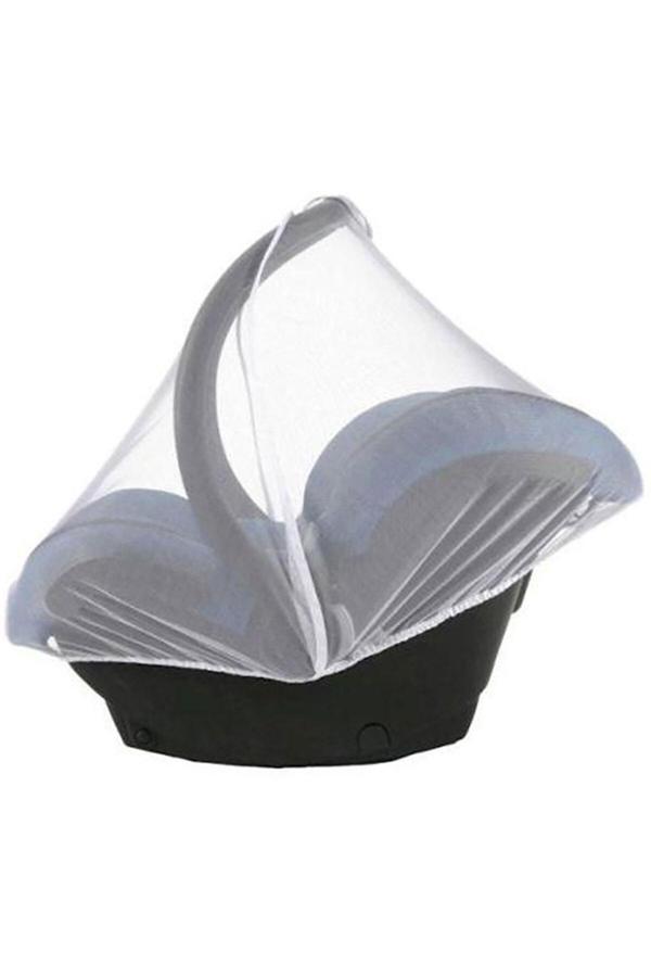 Babyjem 071 Ana Kucağı Sinekliği - Image 1