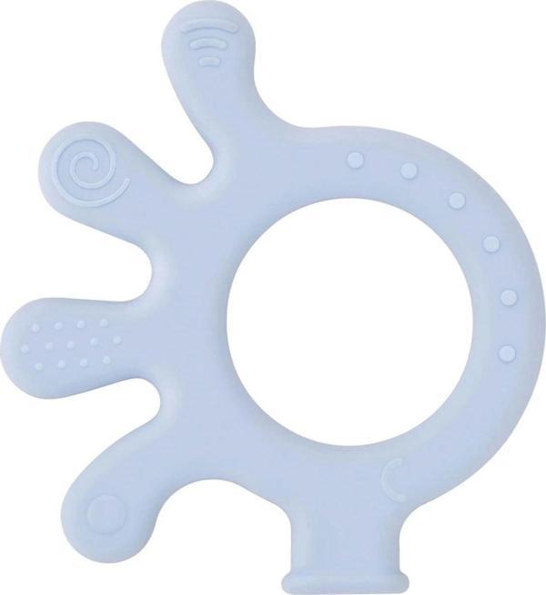 Babyjem 628 Diş Kaşıyıcı Ahtapot - Image 1