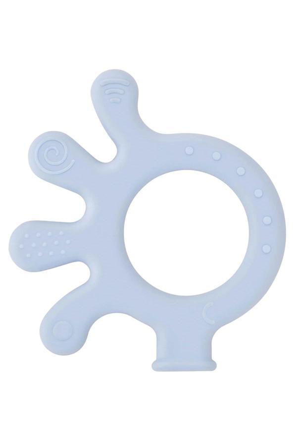 Babyjem 628 Diş Kaşıyıcı Ahtapot - Image 1