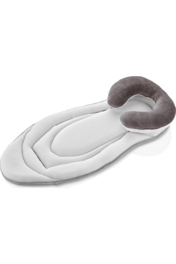 Babyjem Air Ana Kucağı Pedi - Image 1