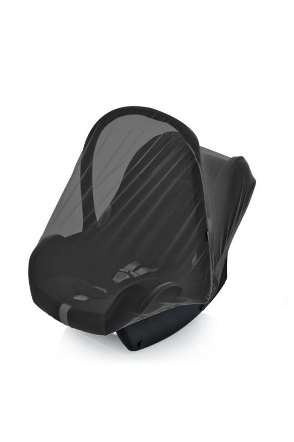 Babyjem Ana Kucağı Sinekliği Siyah 071 - Image 1