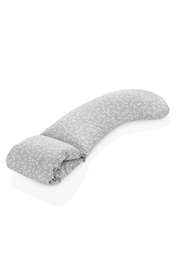 Babyjem Baş Destekli Emzirme Minderi 737 - Image 1