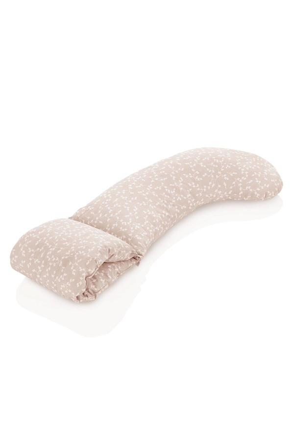 Babyjem Baş Destekli Emzirme Minderi 737 - Image 1