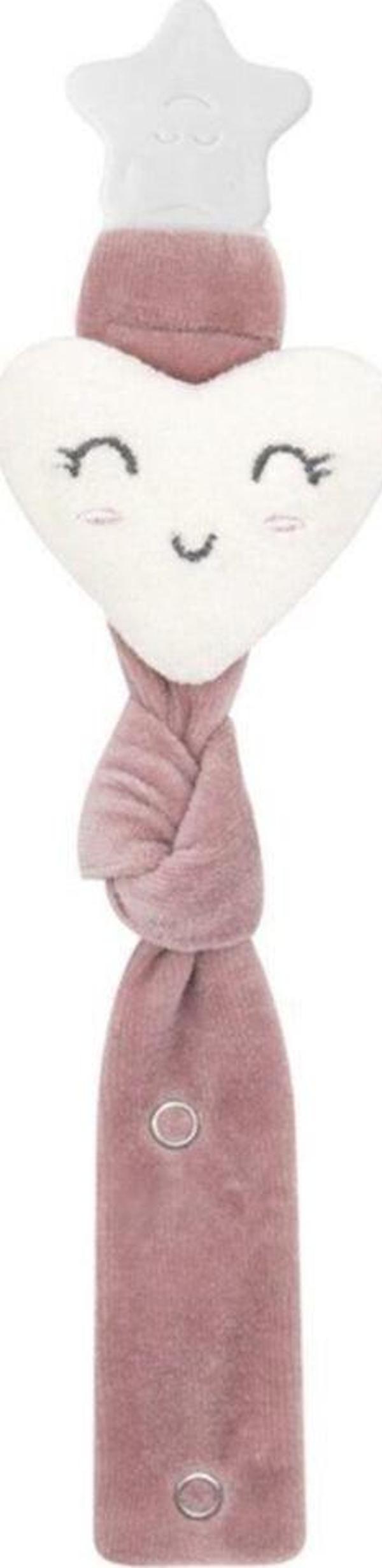 Babyjem Emzik Askısı 743 - Image 1