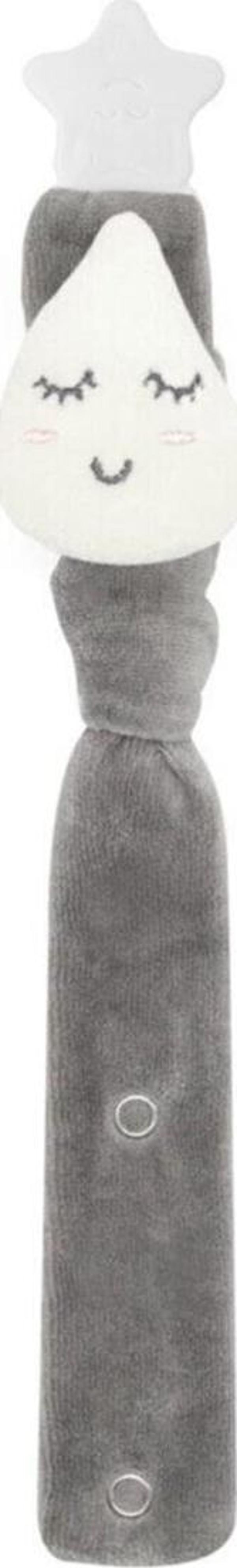 Babyjem Emzik Askısı 743 - Image 1