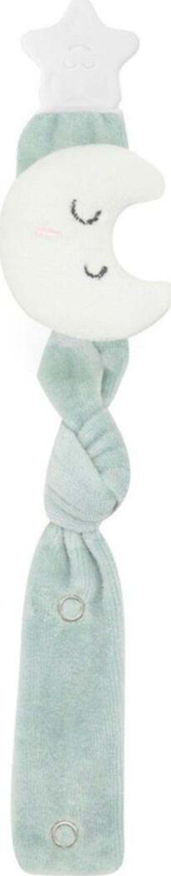 Babyjem Emzik Askısı 743 - Image 1