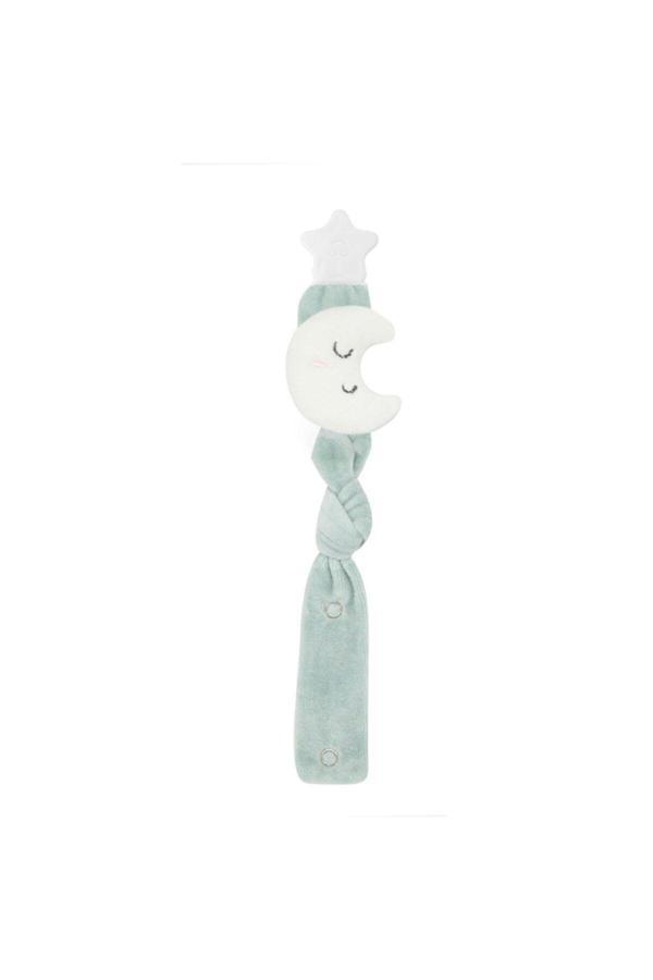 Babyjem Emzik Askısı 743 - Image 1