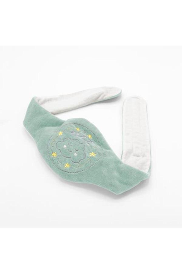 Babyjem Kiraz Çekirdekli Kemer - Image 1