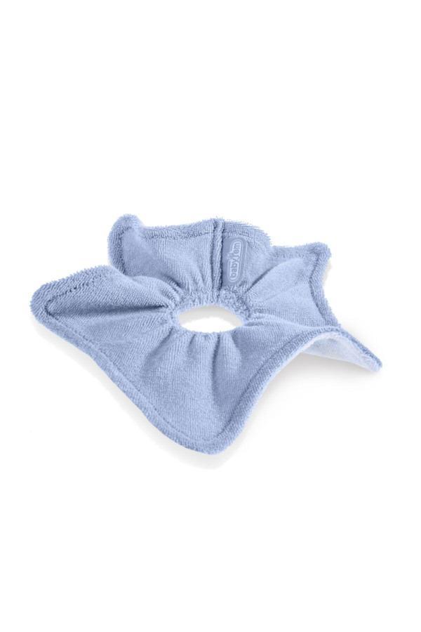 Babyjem Mavi Biberon Önlüğü - Image 1