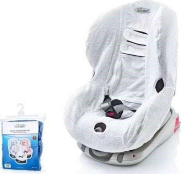 Babyjem Oto Koltuğu Kılıfı - Image 1