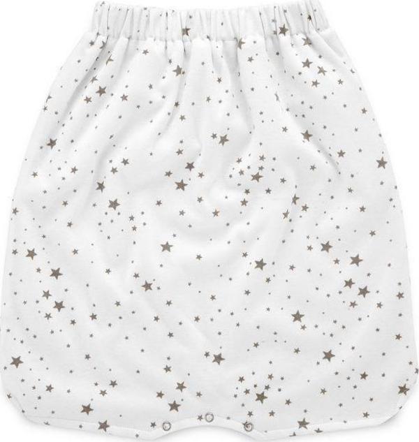 Babyjem Sıvı Geçirmeyen Şort - Image 1