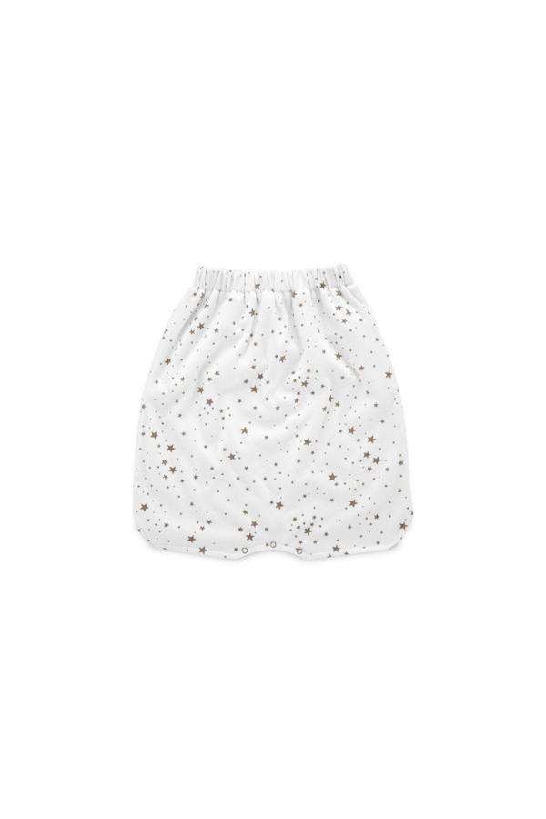 Babyjem Sıvı Geçirmeyen Şort - Image 1