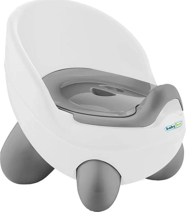 Babyjem Tonton Lazımlık - Image 1
