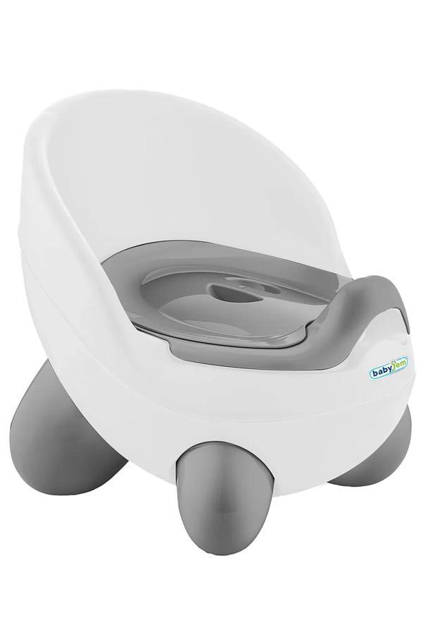 Babyjem Tonton Lazımlık - Image 1