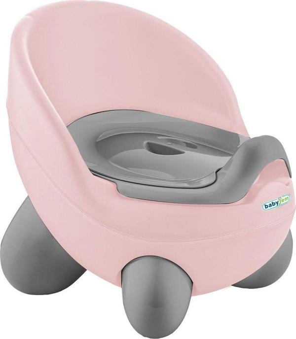 Babyjem Tonton Lazımlık - Image 1
