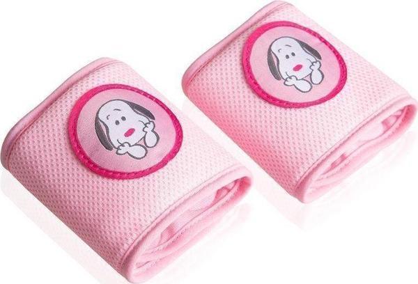 Babyjem Yeni Emekleme Dizliği 498 - Image 1