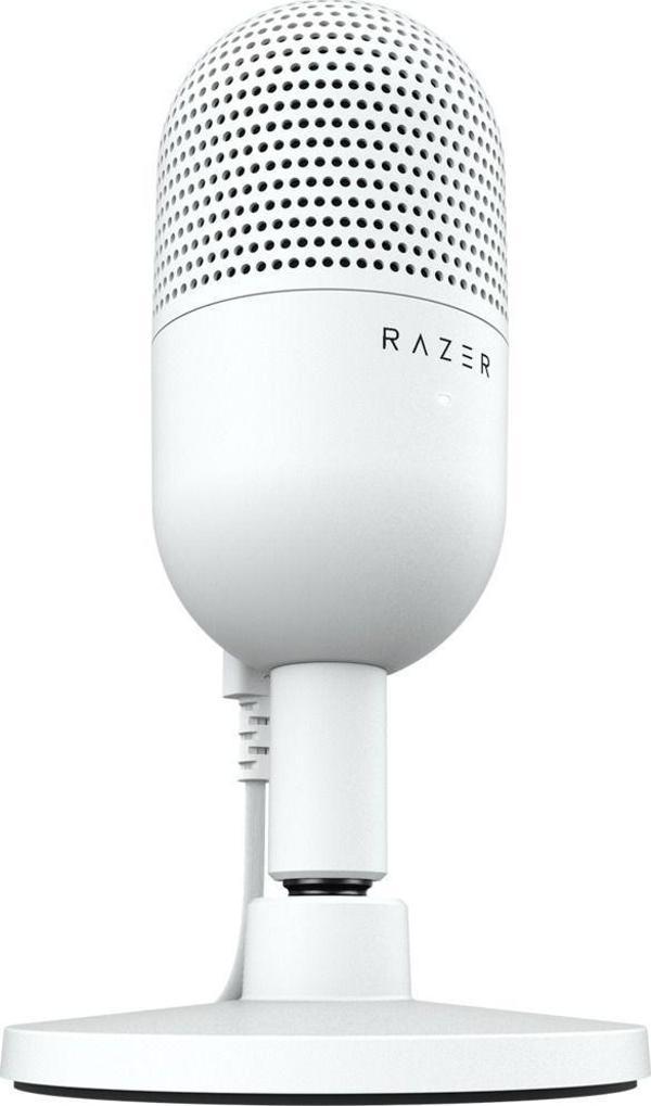 Razer Seiren V3 Mini Mikrofon - Image 1