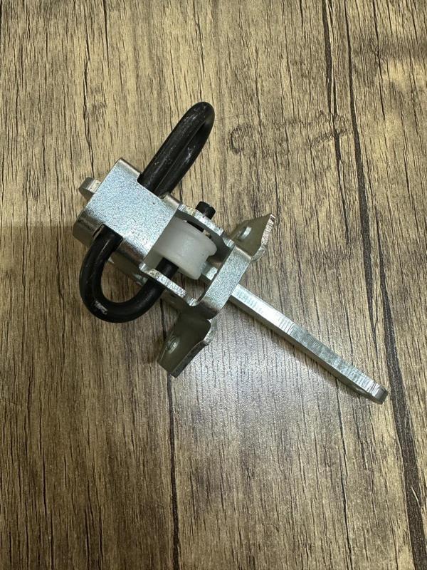 Bmw E36 Sedan Arka Kapı Gergisi 1 Adet - Image 1