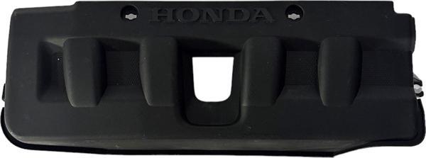 Honda Civic Motor Koruma Kapağı 2012-2015 32120-R1A-A00 - Image 1