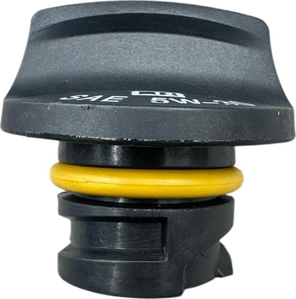 Mg HS 1.5 Motor Yağ Kapağı 2022-2024 12662196 - Image 1