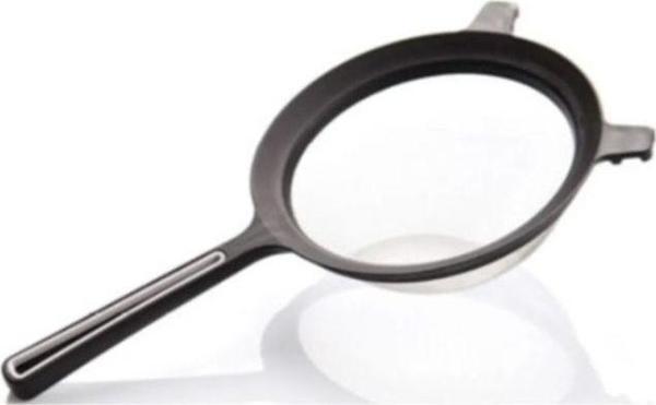 Mbb E-Ticaret Plastik Süzgeç - Image 1