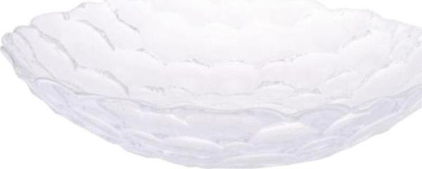 Mbb E-Ticaret Delisoga 25 Cm Derin Meyvelik Royaleks-Dsp6001-1 - Image 1