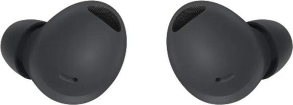 Samsung Galaxy Buds 2 Pro SM-R510NZAATUR TWS Grafit Kulak İçi Bluetooth Kulaklık - Image 1