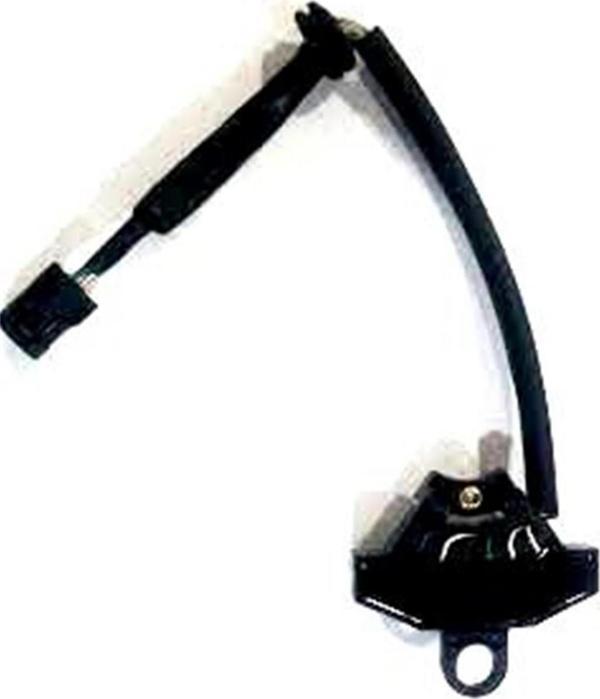 Monero Statör Okuyucu Tetikleyici Oem Honda Alpha 110 - Image 1