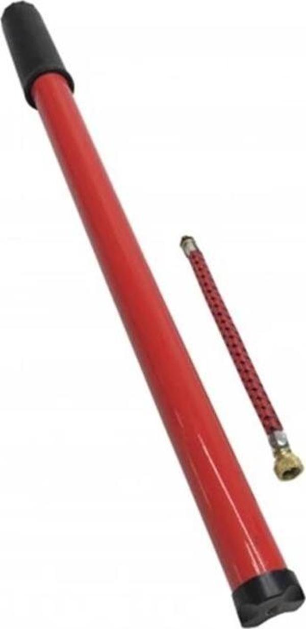 Çubuk Tipi El Pompası (Karışık Renli) - Image 1
