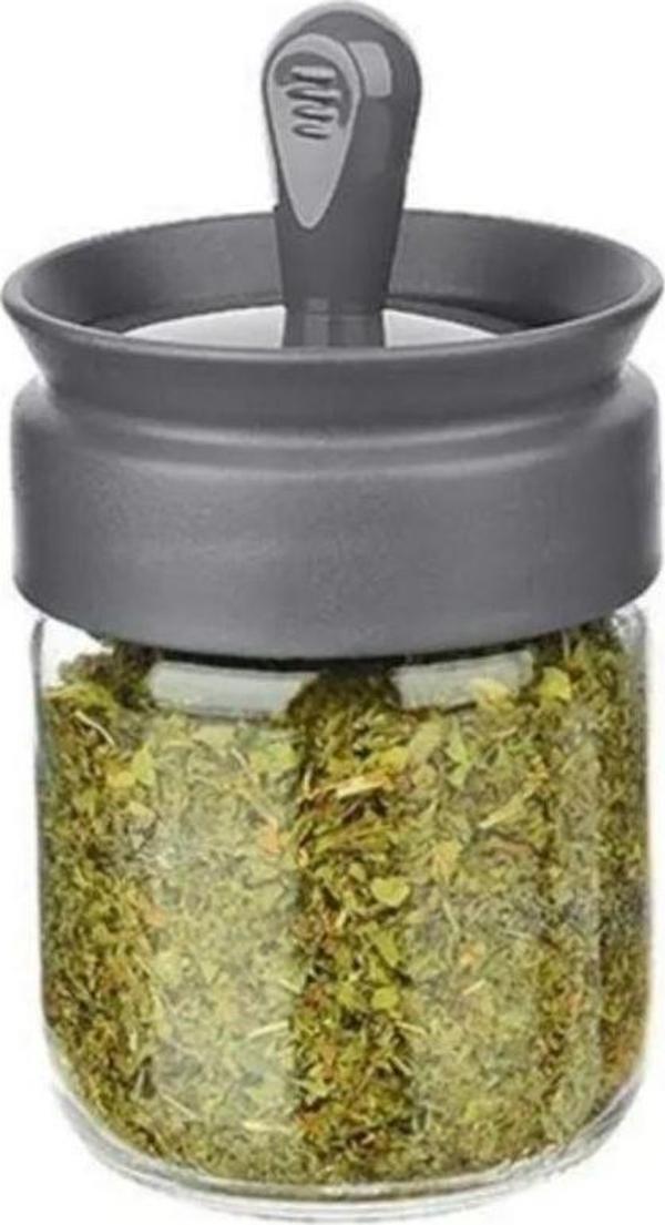 Mbb E-Ticaret Marken Baharatlık 210 Ml Royaleks-Kc-263 - Image 1
