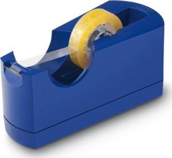 Mbb E-Ticaret Mas Flash Bant Kesici 33 M. - Image 1