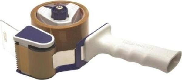 Mbb E-Ticaret Mas Koli Bantlama Makinesi - Image 1
