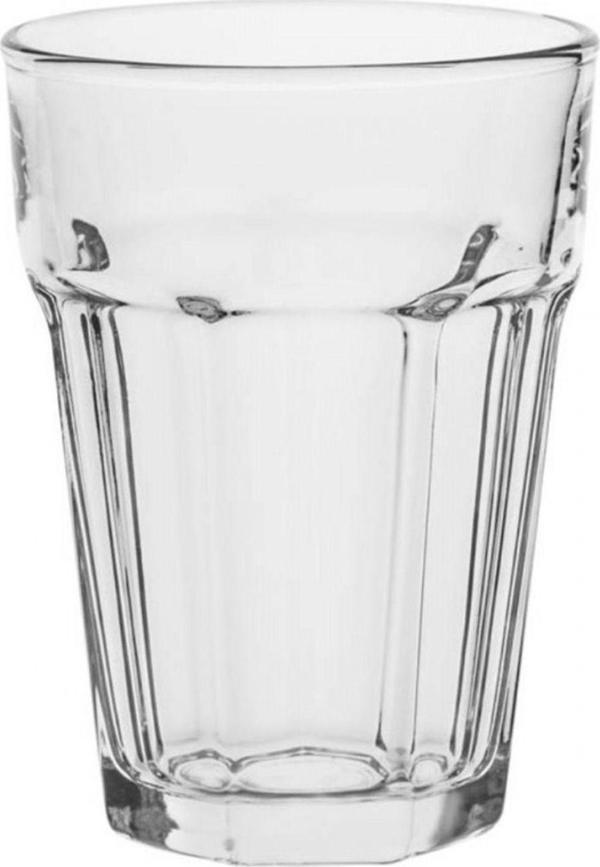 Mbb E-Ticaret Everest Tumpler 3'Lü Su Bardağı Royaleks-81675 - Image 1