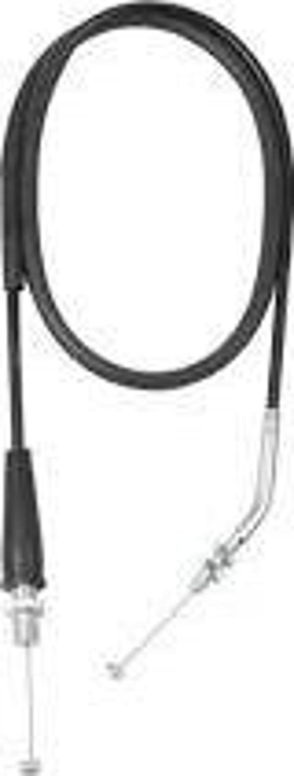 Motospartan Gaz Teli Mondial X-treme Max 200i 103.5 Cm Enjeksiyonlu - Image 1