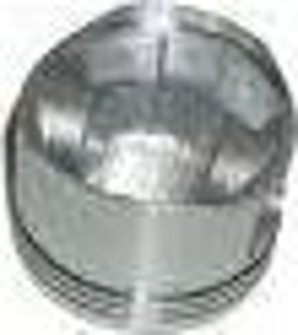 Kanuni Piston Mati 125 Vısal125 - Image 1