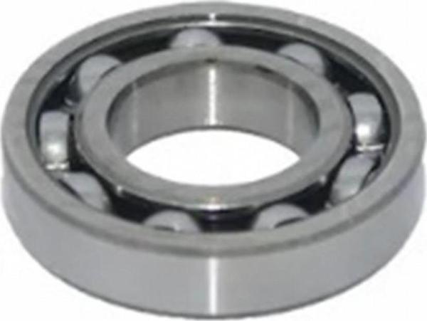 Koyo Krank Rulmanı Honda Actıva 125 S Fızy 125 Japon 6207/15 Suzukı Burgman 400 Krank Rulmanı Sağ So - Image 1