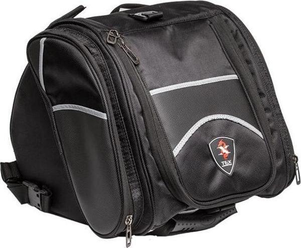 Tex Bacak Ara Çantası Maxi Scooter 629 - Image 1