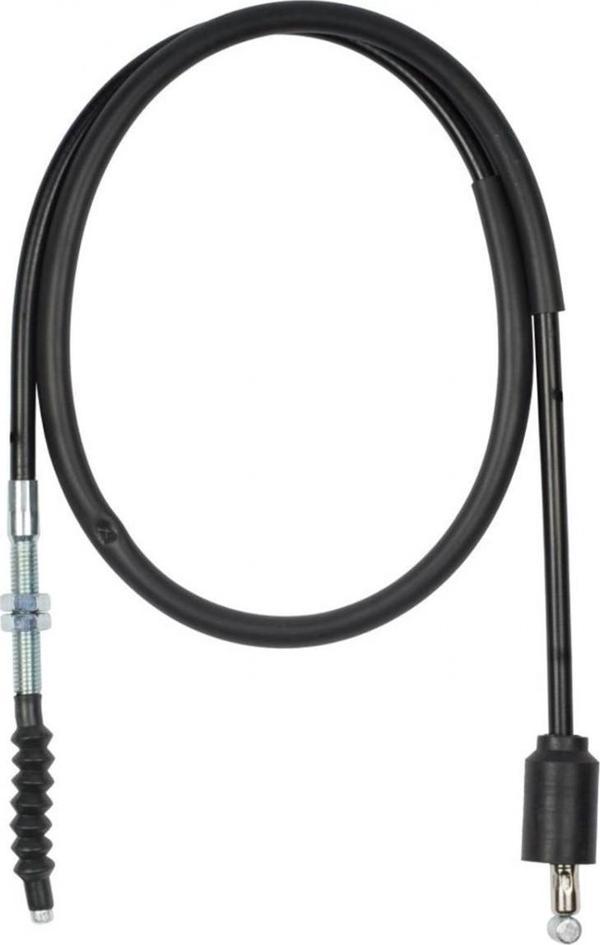 Mondıal Debriyaj Teli Mondıal Rx3ı Evo Orjinal (110 Cm Uçtan Uca) - Image 1