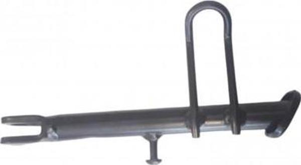 Mondıal Yan Sehpa Mondıal Rıtmıca Orjinal Scooter 100cc 110cc - Image 1
