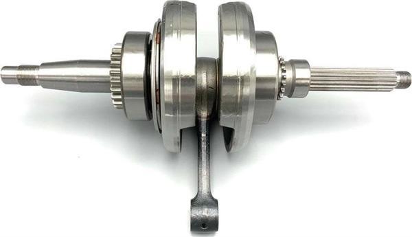 Espada Krank Komple Oem Yamaha X-max 250 - Image 1