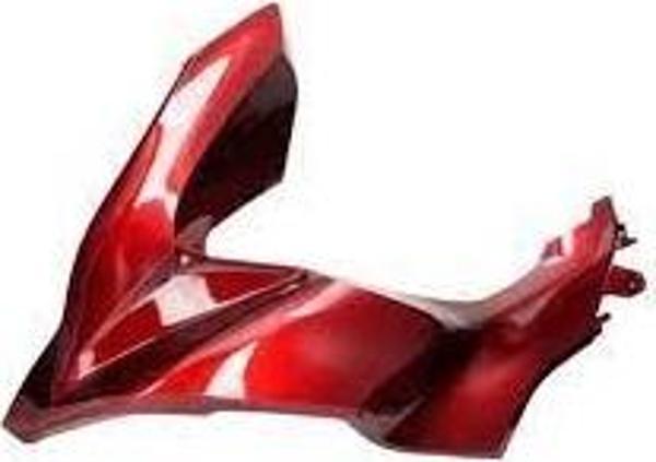 Monero Ön Far Grenajı Sol Bordo Honda Pcx 2020-2022 - Image 1
