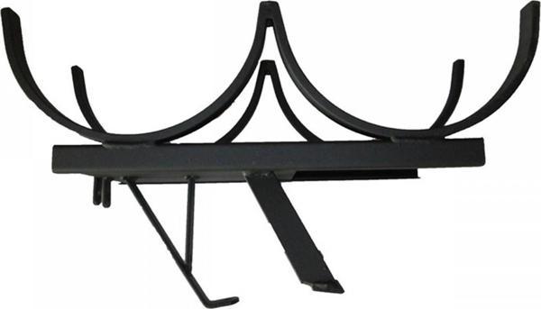 Motospartan Su Taşıma Demiri Honda Spacy 110 (aparatlı) - Image 1